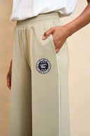 Broek Jill