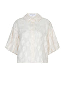 Juna Blouse