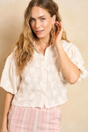 Juna Blouse