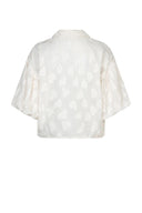 Juna Blouse