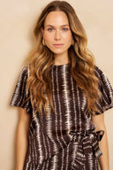 Blouse Sami