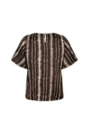 Blouse Sami