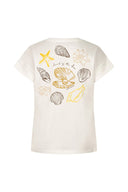 T-shirt Nora