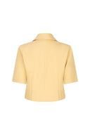 Blazer Vienna