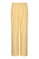 Broek Cami