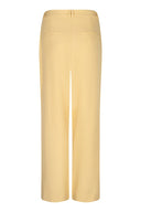 Broek Cami