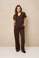 Broek Mea