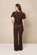 Broek Mea