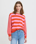 Lulani Sweater