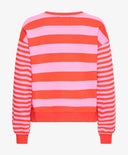 Lulani Sweater