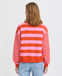 Lulani Sweater