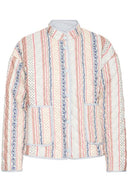 Livanta Jacket