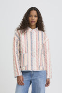 Livanta Jacket