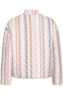 Livanta Jacket