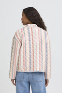 Livanta Jacket