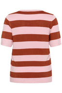 Regitta Pullover