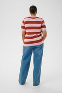 Regitta Pullover