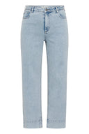 Malia Jeans