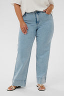 Malia Jeans