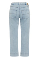 Malia Jeans