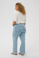 Malia Jeans