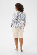 Lula Blouse