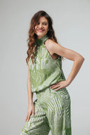 Merel Top