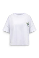 Mara T-shirt