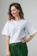 Mara T-shirt