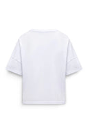 Mara T-shirt