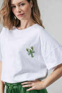 Mara T-shirt
