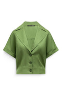 Lot Blazer