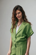 Lot Blazer