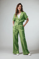 Lot Blazer