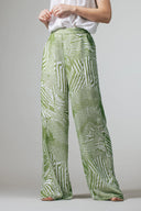 Rano Broek