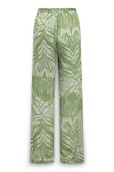 Rano Broek