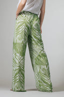 Rano Broek