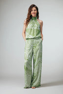Rano Broek