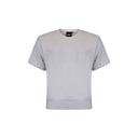 T-shirt Lurex
