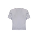 T-shirt Lurex