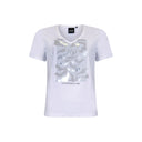 T-Shirt Artwork