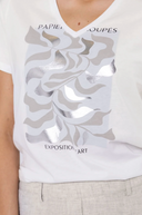 T-Shirt Artwork