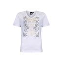T-Shirt Artwork