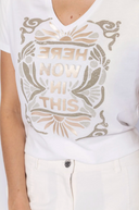 T-Shirt Artwork