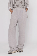 Pant