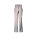 Pant
