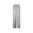 Pant