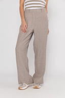 Pant