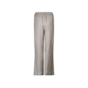 Pant
