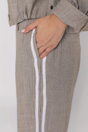 Pant